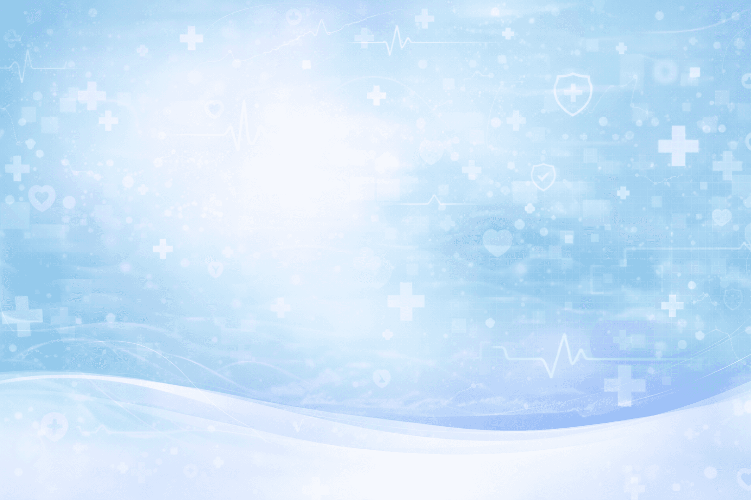 Platform background