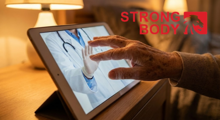 “One Request, a Multitude of Solutions – The Power of the Best Choice is Yours”