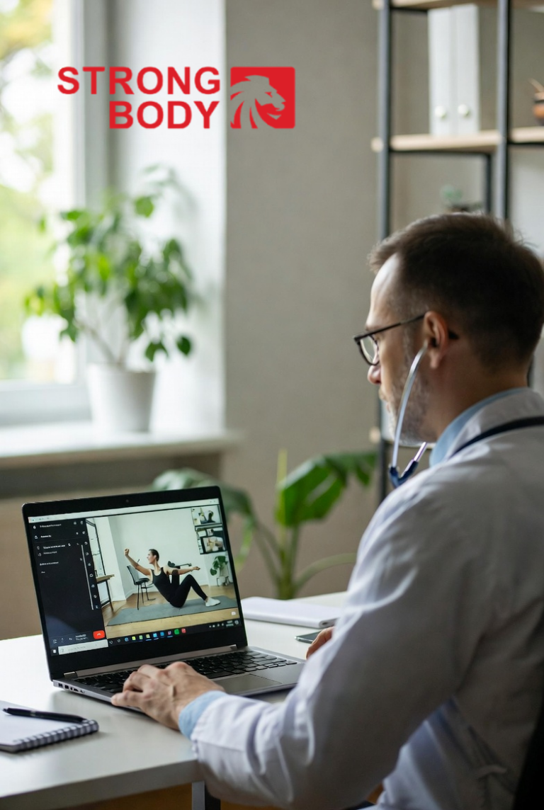 How Did Sarah Overcome Midlife Depression? A Story of Empathy That Transformed a Woman’s Destiny