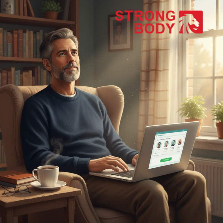 “Complete financial peace of mind – Payment is only required once you are fully satisfied with the results.”