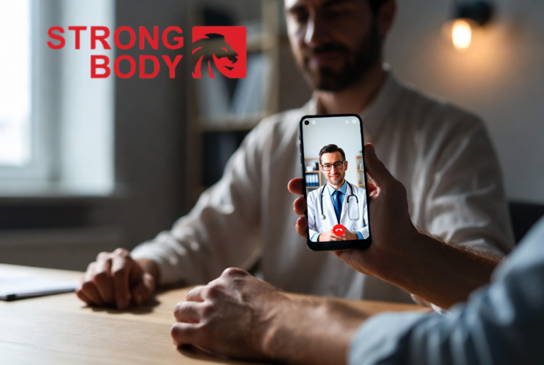 Saving Thousands Compared to Private Insurance: Decoding the Global Health Expert Hiring Trend Among London and Manchester Professionals