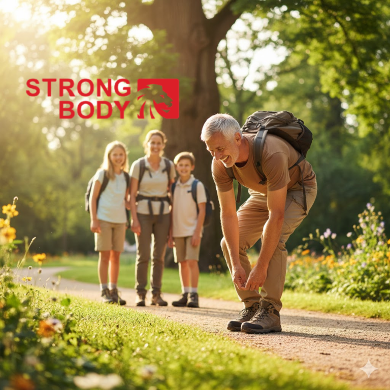 “Access Bespoke Medical Products and Global ‘Local Specialities’ from the Comfort of Your Home”